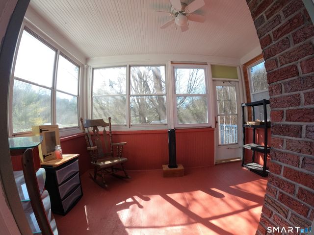 420 Norfolk Road, Torrington, CT 06790