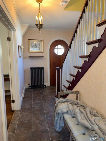 420 Norfolk Road, Torrington, CT 06790