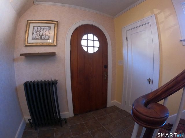 420 Norfolk Road, Torrington, CT 06790