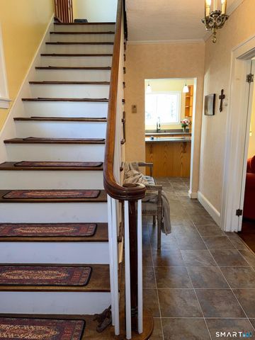 420 Norfolk Road, Torrington, CT 06790