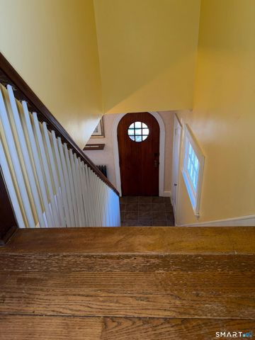 420 Norfolk Road, Torrington, CT 06790