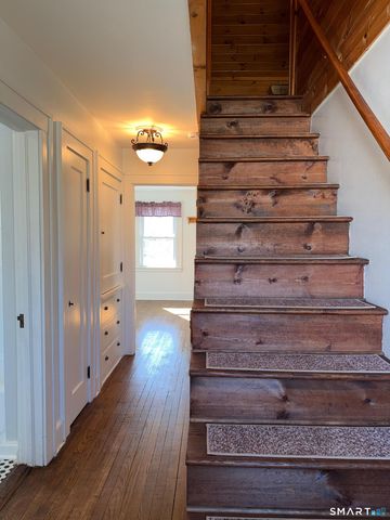 420 Norfolk Road, Torrington, CT 06790