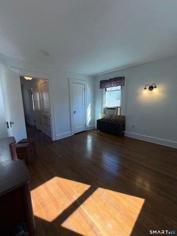 420 Norfolk Road, Torrington, CT 06790