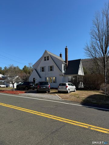 420 Norfolk Road, Torrington, CT 06790