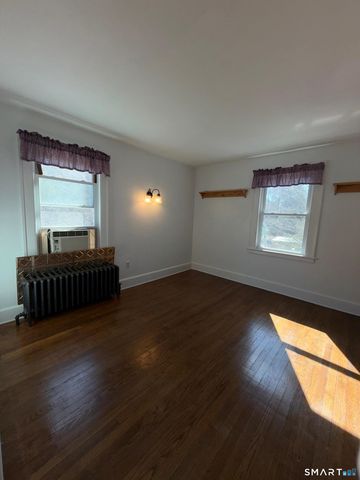 420 Norfolk Road, Torrington, CT 06790