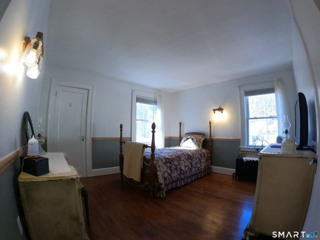 420 Norfolk Road, Torrington, CT 06790