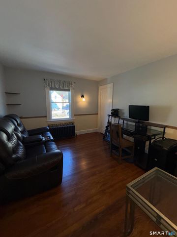 420 Norfolk Road, Torrington, CT 06790