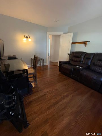 420 Norfolk Road, Torrington, CT 06790