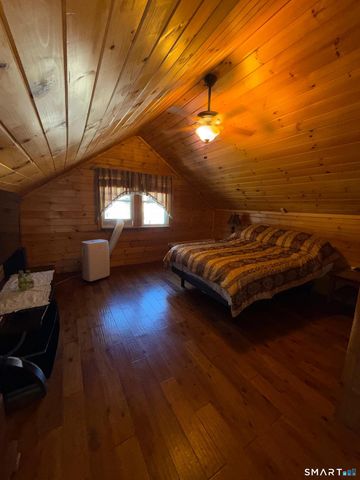 420 Norfolk Road, Torrington, CT 06790