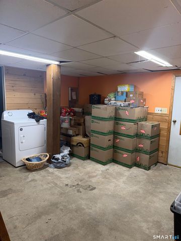 420 Norfolk Road, Torrington, CT 06790