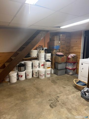 420 Norfolk Road, Torrington, CT 06790