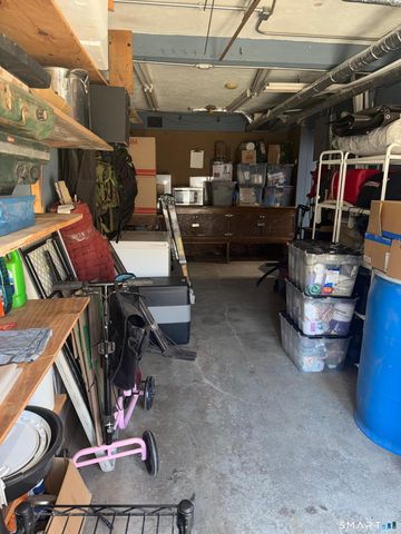 420 Norfolk Road, Torrington, CT 06790