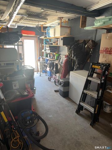 420 Norfolk Road, Torrington, CT 06790