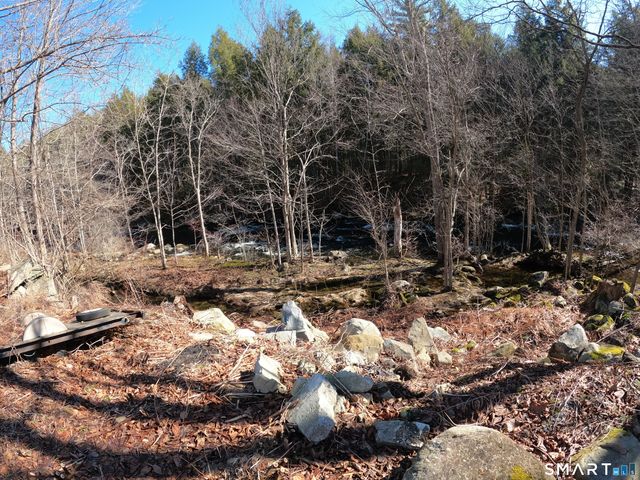 420 Norfolk Road, Torrington, CT 06790