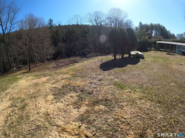 420 Norfolk Road, Torrington, CT 06790