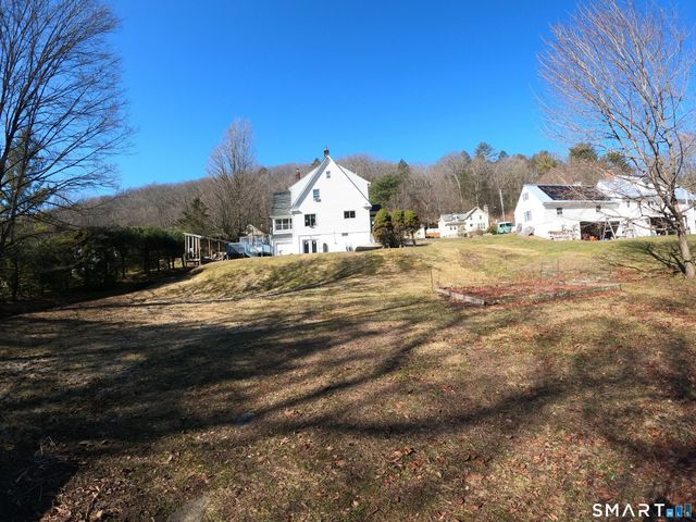 420 Norfolk Road, Torrington, CT 06790