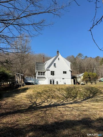 420 Norfolk Road, Torrington, CT 06790