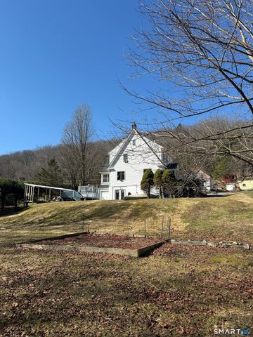 420 Norfolk Road, Torrington, CT 06790