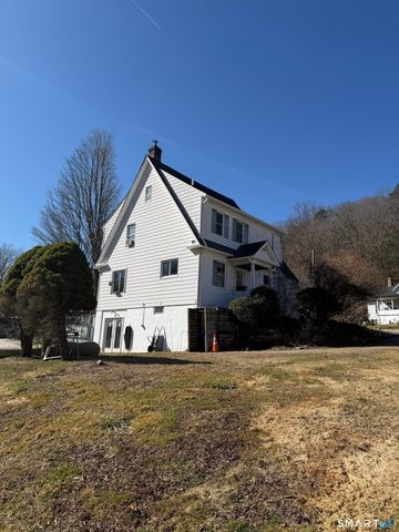 420 Norfolk Road, Torrington, CT 06790