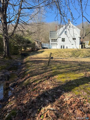 420 Norfolk Road, Torrington, CT 06790