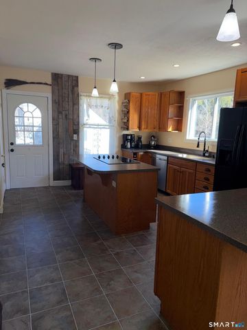 420 Norfolk Road, Torrington, CT 06790