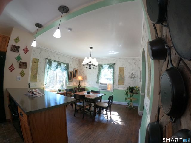 420 Norfolk Road, Torrington, CT 06790