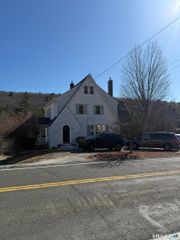 420 Norfolk Road, Torrington, CT 06790