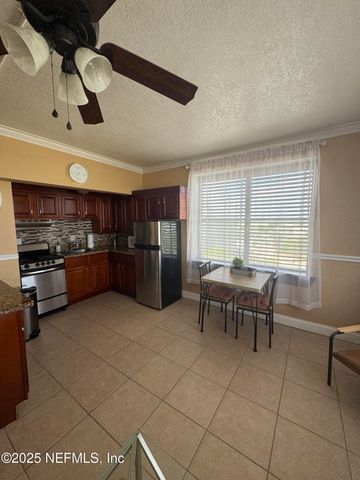 311 W ASHLEY Street 707, Jacksonville, FL 32202
