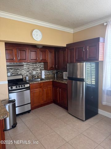 311 W ASHLEY Street 707, Jacksonville, FL 32202