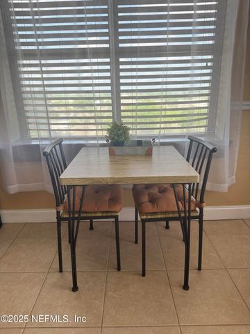 311 W ASHLEY Street 707, Jacksonville, FL 32202