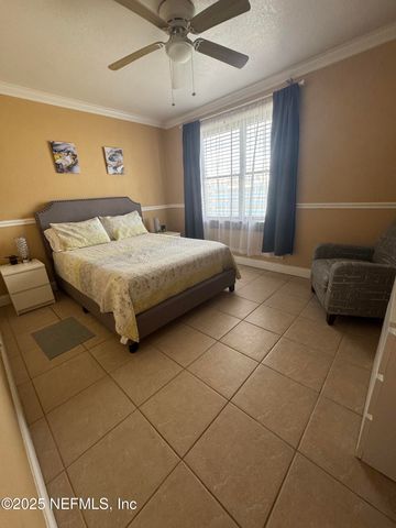 311 W ASHLEY Street 707, Jacksonville, FL 32202