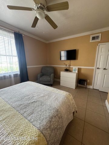 311 W ASHLEY Street 707, Jacksonville, FL 32202