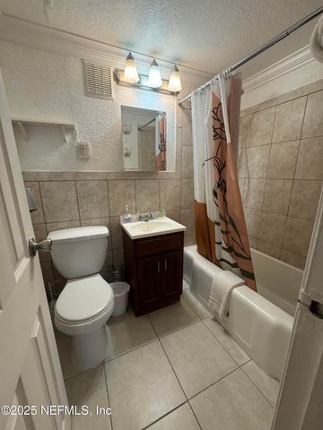311 W ASHLEY Street 707, Jacksonville, FL 32202