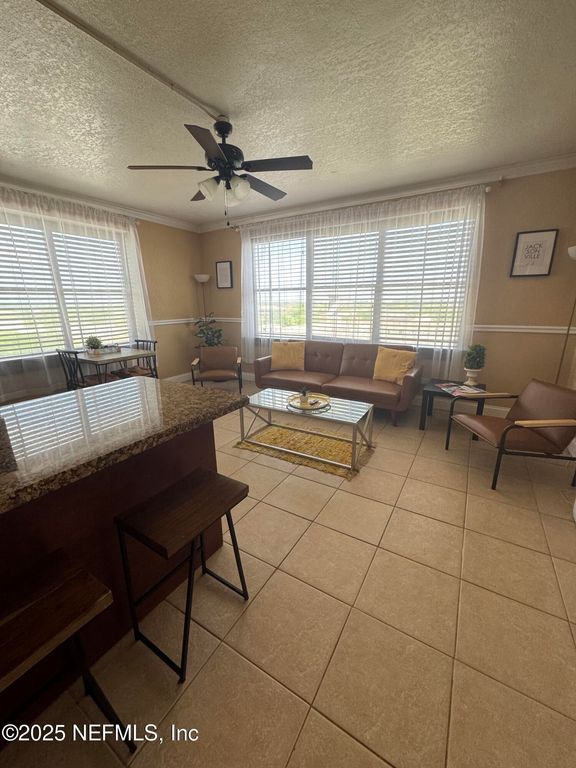 311 W ASHLEY Street 707, Jacksonville, FL 32202