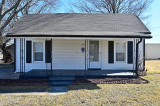 405 S Devon, Webb City, MO 64870