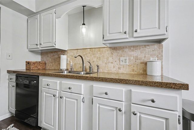 2596 Knightsbridge Road 76, Grand Rapids, MI 49546