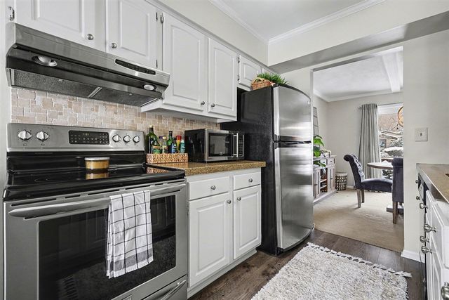 2596 Knightsbridge Road 76, Grand Rapids, MI 49546