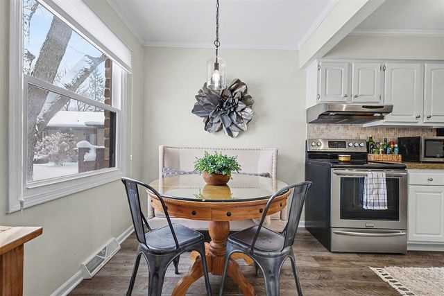 2596 Knightsbridge Road 76, Grand Rapids, MI 49546