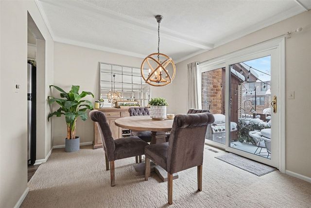 2596 Knightsbridge Road 76, Grand Rapids, MI 49546