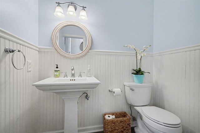 2596 Knightsbridge Road 76, Grand Rapids, MI 49546