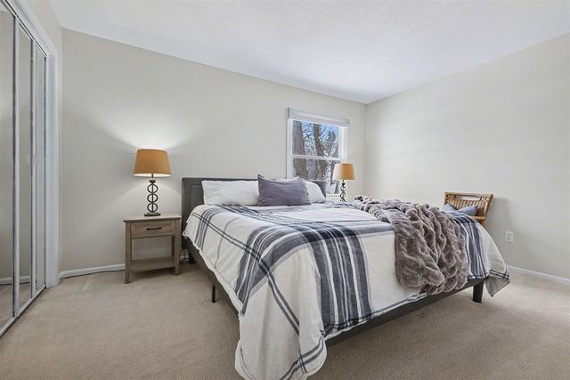 2596 Knightsbridge Road 76, Grand Rapids, MI 49546