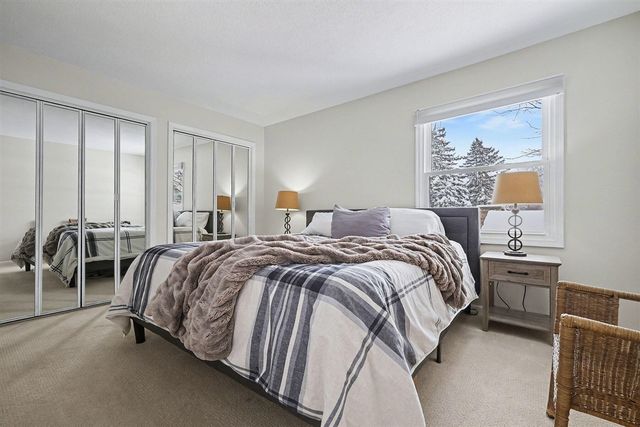 2596 Knightsbridge Road 76, Grand Rapids, MI 49546