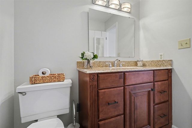 2596 Knightsbridge Road 76, Grand Rapids, MI 49546