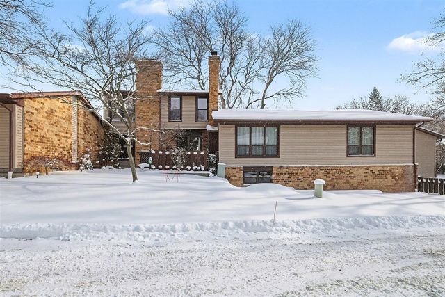 2596 Knightsbridge Road 76, Grand Rapids, MI 49546