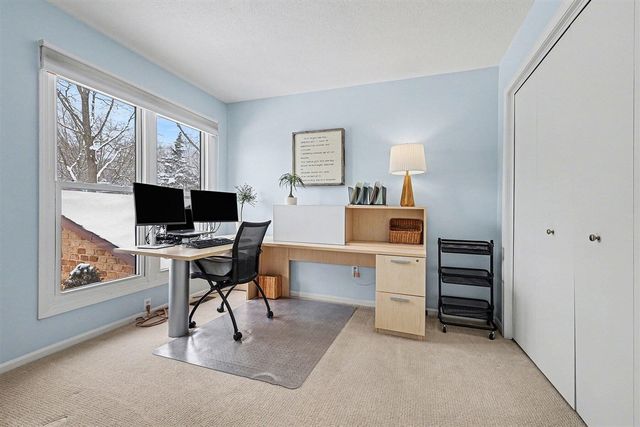 2596 Knightsbridge Road 76, Grand Rapids, MI 49546