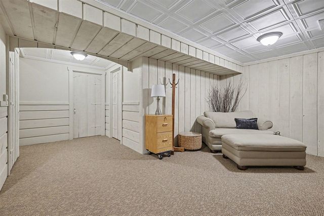 2596 Knightsbridge Road 76, Grand Rapids, MI 49546