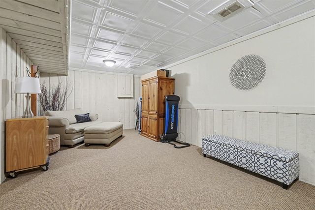 2596 Knightsbridge Road 76, Grand Rapids, MI 49546