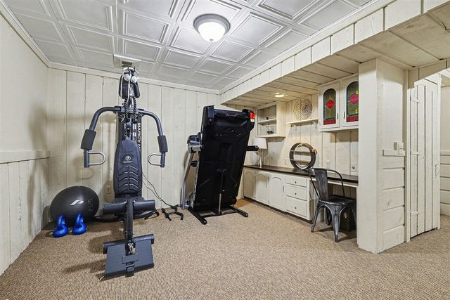 2596 Knightsbridge Road 76, Grand Rapids, MI 49546