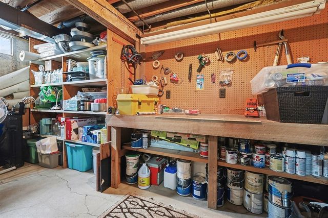 2596 Knightsbridge Road 76, Grand Rapids, MI 49546