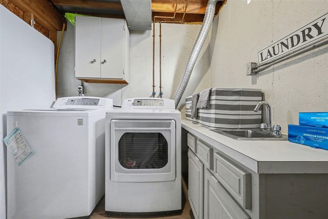 2596 Knightsbridge Road 76, Grand Rapids, MI 49546